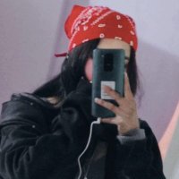 Wayra Garcia (@garciawayra) 's Twitter Profile