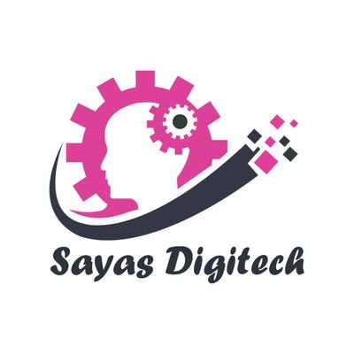 #digitalmarketingagency, #webdevelopment, #webdesigning, #SEO, #graphicdesigning, #bloggingwebsites, #wordpress