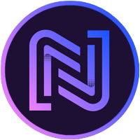 FA Women's National League (@fawnl) 's Twitter Profile Photo FA Women's National League (@fawnl) 's Twitter Profile Photo