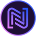 FA Women's National League (@FAWNL) Twitter profile photo