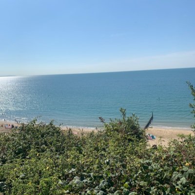 Daboiiiii4's profile picture. 