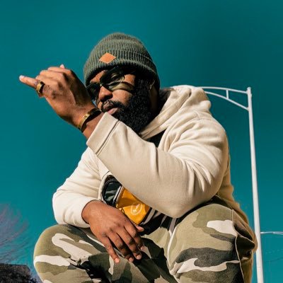 Bad_LuckTuck's profile picture. 🐺الذئب من الشرق🐺 Spaceships don't come equipped with rear view mirrors 🇳🇬🇸🇱🇰🇪🇬🇷
