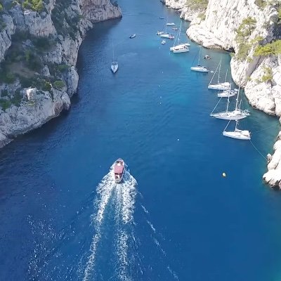 sadbhawna_today's profile picture. 