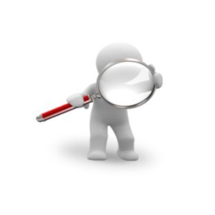 UK_Tenders's profile picture. Never miss an opportunity again with tailored tender alerts. The UKs largest online source for UK, ROI and European tenders.

#tenders #uktenders #ojeu #TED