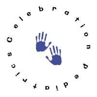 Celebration Pediatrics(@CelebrationPeds) 's Twitter Profile Photo