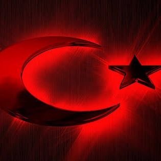 Beşiktaşlı 🦅🇹🇷 Atatürk Sevdalısı, Vatan Aşığı, ‼️Laz ‼️