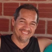 Neto_EDF🚩🚩🚩 (@edfneto1) 's Twitter Profile