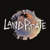 Land Pirate © (@LandPirateLLC) Twitter profile photo