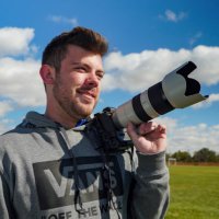 LH_Visuals (@lh_visuals) 's Twitter Profile