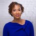 Nina Washington (@dr_nina11) Twitter profile photo Nina Washington (@dr_nina11) Twitter profile photo