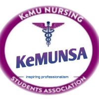 KeMUNSA Official(@KeMUNSAofficial) 's Twitter Profileg