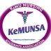 KeMUNSA Official (@KeMUNSAofficial) Twitter profile photo