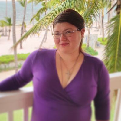 BethMcDonald_8's profile picture. 