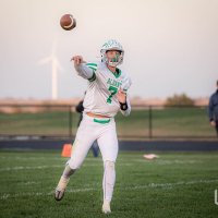 Kemper Cline (@kempercline) 's Twitter Profile