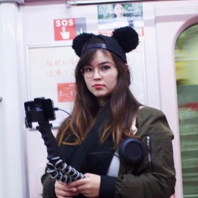 Shanaさんのプロフィール画像