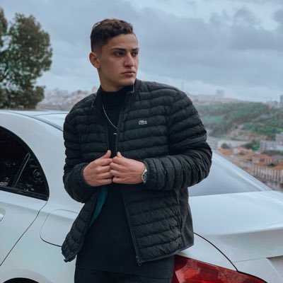ig: bruno_rafael09