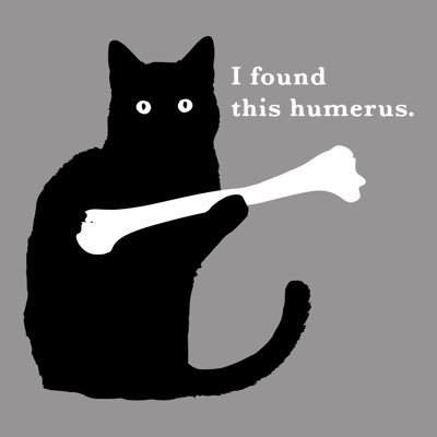 MAGrindel's profile picture. 