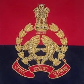 Kanpur Dehat Police