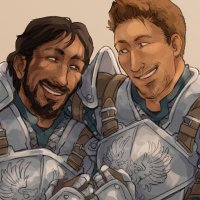 DontTellJim (@jim_dont) 's Twitter Profile