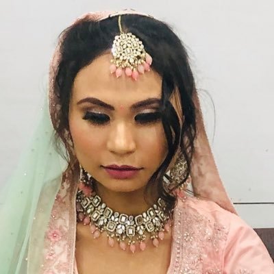 bal199785491's profile picture. Indipendant,straight forward, quite practical .......