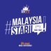BN Youth Volunteers 🇲🇾 (@bnyvmy) Twitter profile photo BN Youth Volunteers 🇲🇾 (@bnyvmy) Twitter profile photo