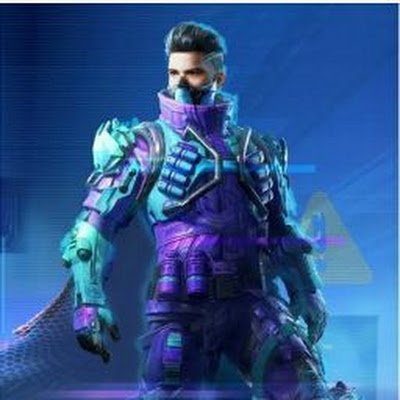 KHANMOHDSHAFI4's profile picture. 