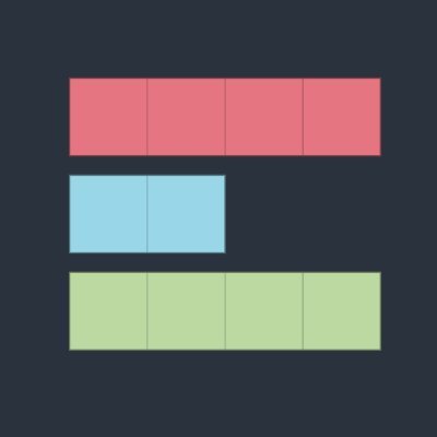 EasyBuild: building software with ease, a Python framework for building and installing (scientific) software