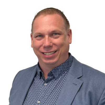 johnmac_1977's profile picture. Hands-on approach to serving clients, and capabilities to deliver complex change, ensures focused on client excellence and quality services