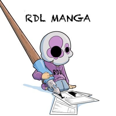 commissions open.
I’m just a guy who wants to become a professional mangaka. solo soy alguien que sueña en convertirse en un mangaka profesional.