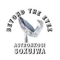 Astronkosi Astro Soxujwa (@athenkosisoxuj1) 's Twitter Profile