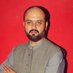 Fahad Chaudhry (@fahaddawnnews) Twitter profile photo Fahad Chaudhry (@fahaddawnnews) Twitter profile photo