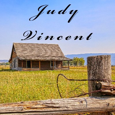 JudyVincent74 Profile Picture