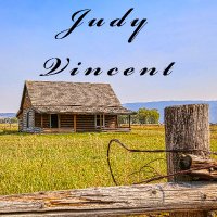 Judy Vincent Photography(@JudyVincent74) 's Twitter Profile Photo