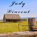 Judy Vincent Photography (@judyvincent74) Twitter profile photo Judy Vincent Photography (@judyvincent74) Twitter profile photo