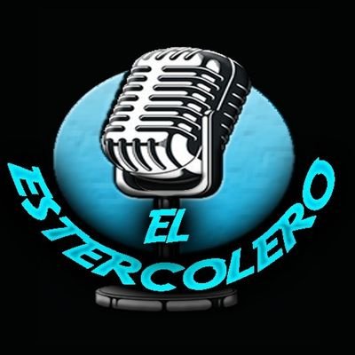 Podcast dedicado a conocer a artistas y personas influyentes