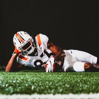 DJ Sims (@airsims) 's Twitter Profile
