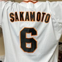🐰フカ🦁 (@fuka20020722) 's Twitter Profile