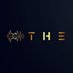 T.H.E. Show (@onlyattheshow) Twitter profile photo T.H.E. Show (@onlyattheshow) Twitter profile photo