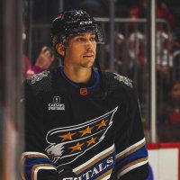 Dylan Strome (@stromer19) 's Twitter Profile