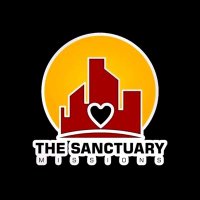 The Sanctuary Missions Int(@tsm_worldwide01) 's Twitter Profile Photo