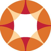 The Burning Glass Institute (@thebginstitute) 's Twitter Profile