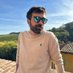 Alberto Bagnoli (@bagnolimd) Twitter profile photo Alberto Bagnoli (@bagnolimd) Twitter profile photo