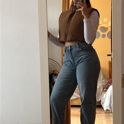 loorenaviidal's profile picture. siempre sonríe :)