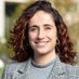 Beca Scalco, DVM, MS 🏳️🌈👩🏻🔬🧠🎶🐈🇧🇷 (@rebecascalco) Twitter profile photo Beca Scalco, DVM, MS 🏳️🌈👩🏻🔬🧠🎶🐈🇧🇷 (@rebecascalco) Twitter profile photo
