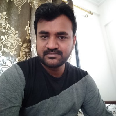 tusharpatil0's profile picture.