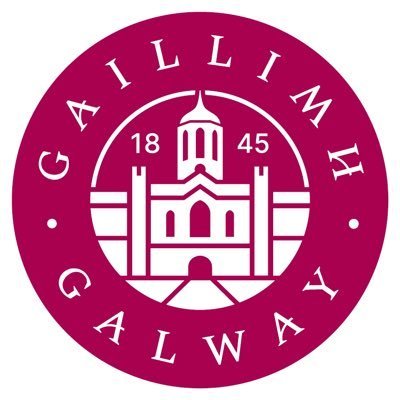 We offer a range of taught and research-led programmes at Undergraduate, Postgraduate and Post-Doctoral level at the University of Galway.