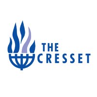 The Cresset(@TheCresset) 's Twitter Profile Photo