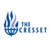 The Cresset (@TheCresset) Twitter profile photo