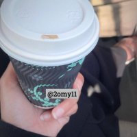 tomy ...💕 (@2omy11) 's Twitter Profile
