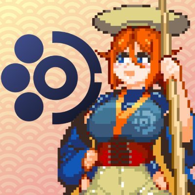 朱滝河々池🛶🍶Vtuber準備中さんのプロフィール画像